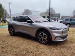 2021 Mustang Mach-E Thumbnail 3