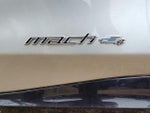 2021 Mustang Mach-E Thumbnail 4