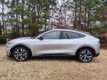 2021 Mustang Mach-E Thumbnail 5