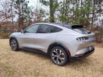 2021 Mustang Mach-E Thumbnail 6