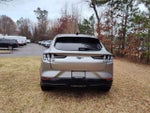 2021 Mustang Mach-E Thumbnail 7