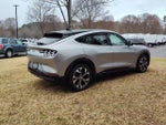 2021 Mustang Mach-E Thumbnail 8