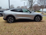 2021 Mustang Mach-E Thumbnail 9