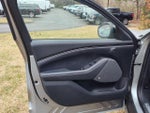 2021 Mustang Mach-E Thumbnail 10