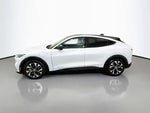 2023 Mustang Mach-E Thumbnail 4