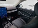 2023 Mustang Mach-E Thumbnail 24