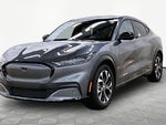 2023 Mustang Mach-E Thumbnail 1