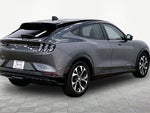 2023 Mustang Mach-E Thumbnail 2