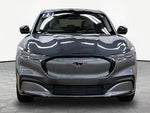 2023 Mustang Mach-E Thumbnail 3