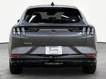 2023 Mustang Mach-E Thumbnail 4