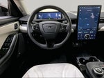 2023 Mustang Mach-E Thumbnail 5