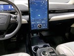 2023 Mustang Mach-E Thumbnail 6
