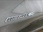 2023 Mustang Mach-E Thumbnail 8