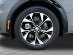 2023 Mustang Mach-E Thumbnail 9
