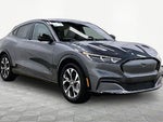 2023 Mustang Mach-E Thumbnail 12