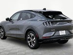 2023 Mustang Mach-E Thumbnail 13