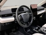 2023 Mustang Mach-E Thumbnail 14