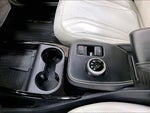 2023 Mustang Mach-E Thumbnail 15
