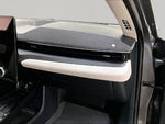 2023 Mustang Mach-E Thumbnail 17