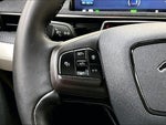 2023 Mustang Mach-E Thumbnail 18