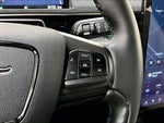 2023 Mustang Mach-E Thumbnail 19