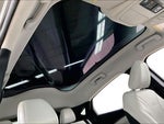 2023 Mustang Mach-E Thumbnail 22