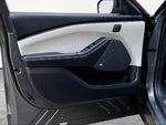 2023 Mustang Mach-E Thumbnail 23