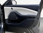 2023 Mustang Mach-E Thumbnail 24