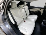 2023 Mustang Mach-E Thumbnail 27