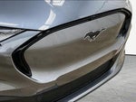 2023 Mustang Mach-E Thumbnail 28