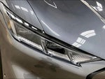 2023 Mustang Mach-E Thumbnail 29