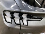 2023 Mustang Mach-E Thumbnail 30