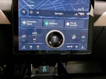 2023 Mustang Mach-E Thumbnail 31