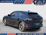 2023 Mustang Mach-E Thumbnail 2