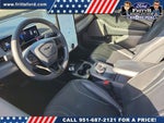 2023 Mustang Mach-E Thumbnail 3