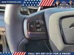 2023 Mustang Mach-E Thumbnail 5