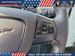 2023 Mustang Mach-E Thumbnail 6