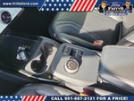 2023 Mustang Mach-E Thumbnail 7