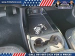 2023 Mustang Mach-E Thumbnail 8
