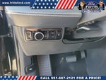 2023 Mustang Mach-E Thumbnail 11