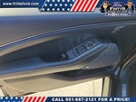 2023 Mustang Mach-E Thumbnail 12