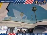 2023 Mustang Mach-E Thumbnail 13