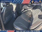 2023 Mustang Mach-E Thumbnail 14