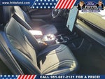 2023 Mustang Mach-E Thumbnail 15