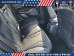 2023 Mustang Mach-E Thumbnail 16