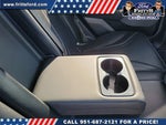 2023 Mustang Mach-E Thumbnail 17