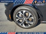 2023 Mustang Mach-E Thumbnail 19