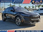 2023 Mustang Mach-E Thumbnail 21
