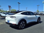 2023 Mustang Mach-E Thumbnail 6