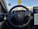 2023 Mustang Mach-E Thumbnail 19